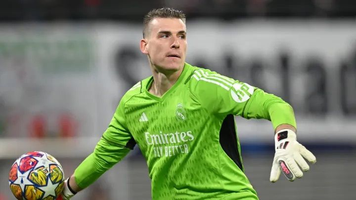 andriy lunin2.jpg