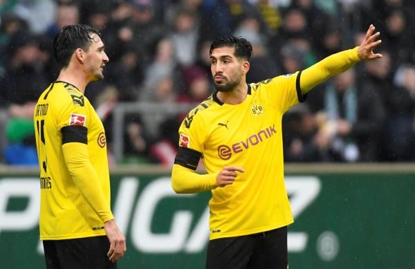 2020-02-22t151543z_1650112727_rc2r5f9ukx9a_rtrmadp_3_soccer-germany-svw-dor-report_reuters.jpg
