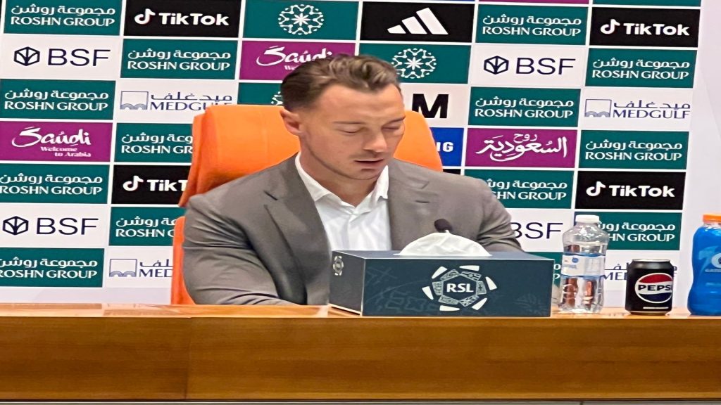 matthias jaissle10.jpg